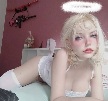 wife pussy onlyfans xxx galleries