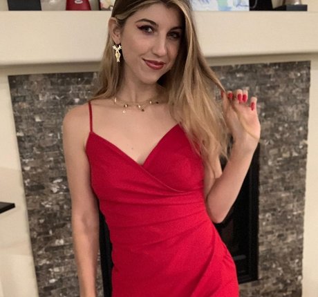 FrivolousFox ASMR pornstar top archive