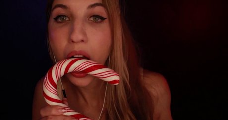 pawg pov onlyfans sexy naked gallery