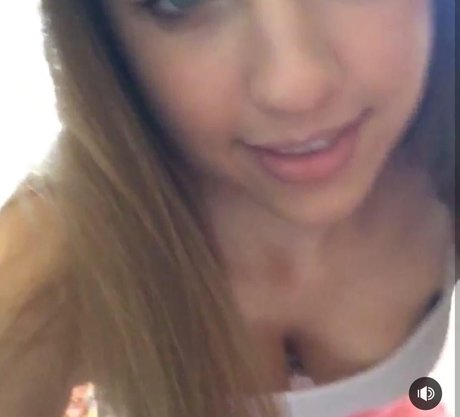 FrivolousFox ASMR star art pics