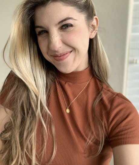 old young lesbian onlyfans sexy xxx pictures