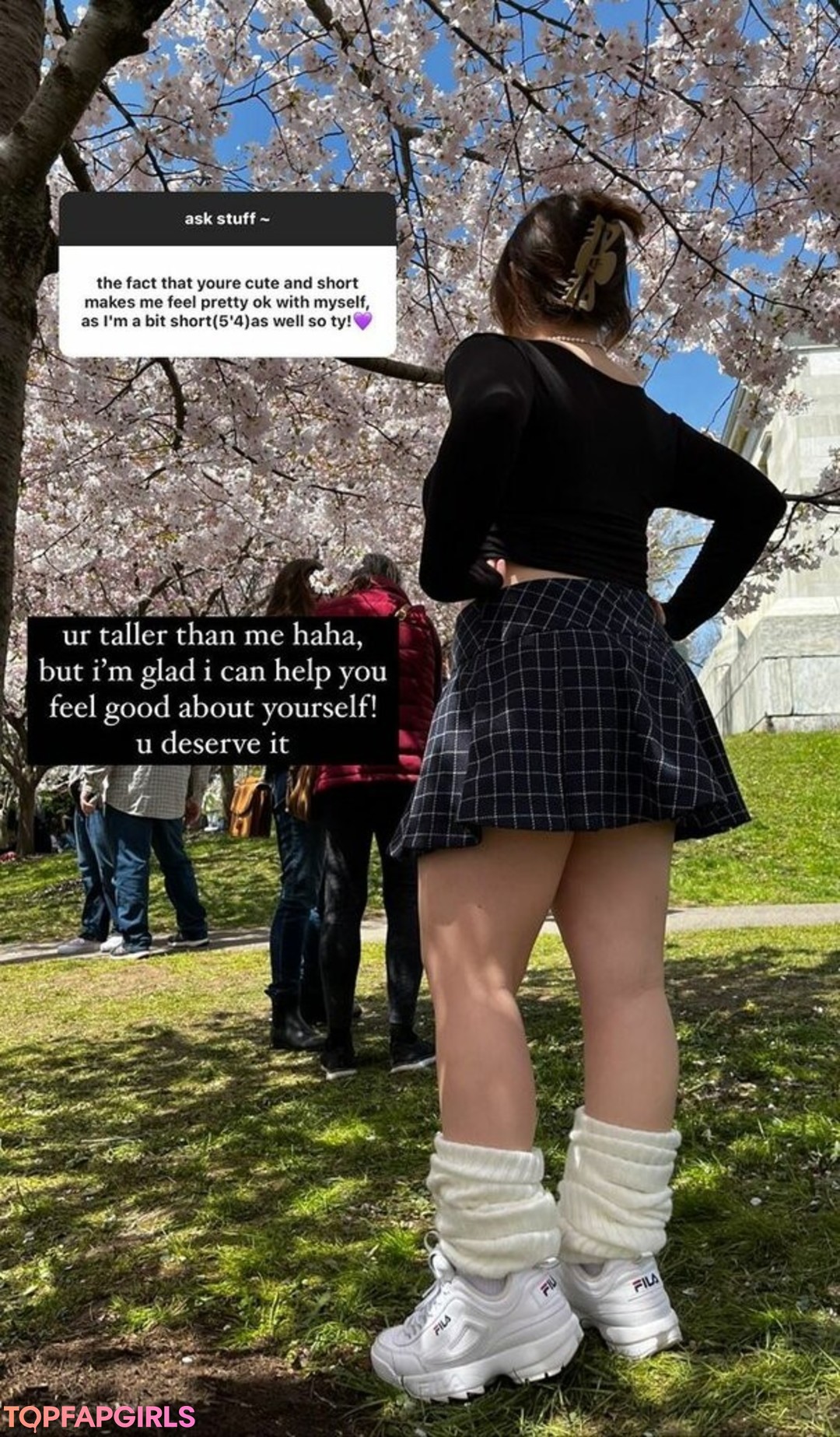 _sugashi sexy actress pics