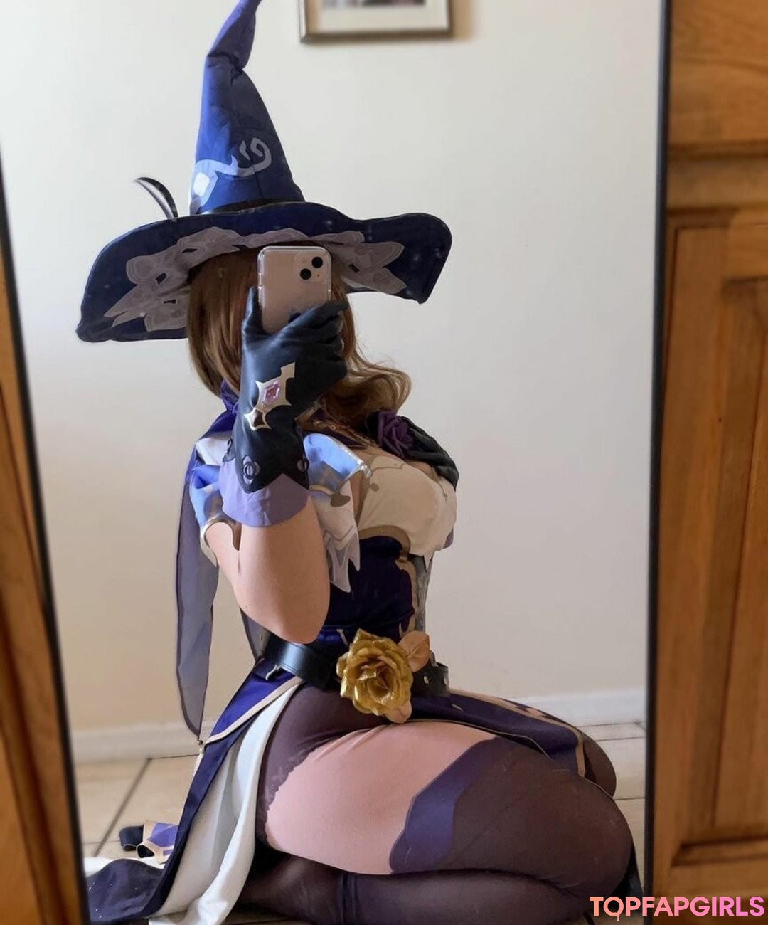 _sugashi nude actress pic