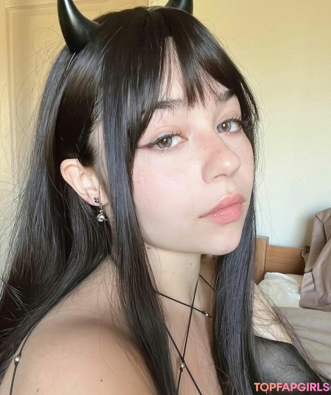 _sugashi star exclusive pics