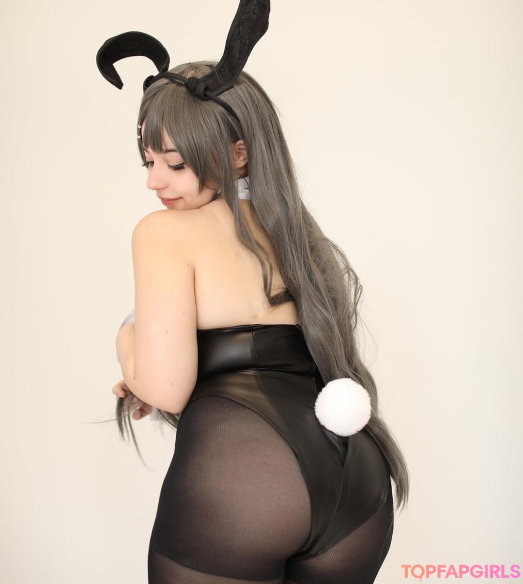 _sugashi sexy model picture