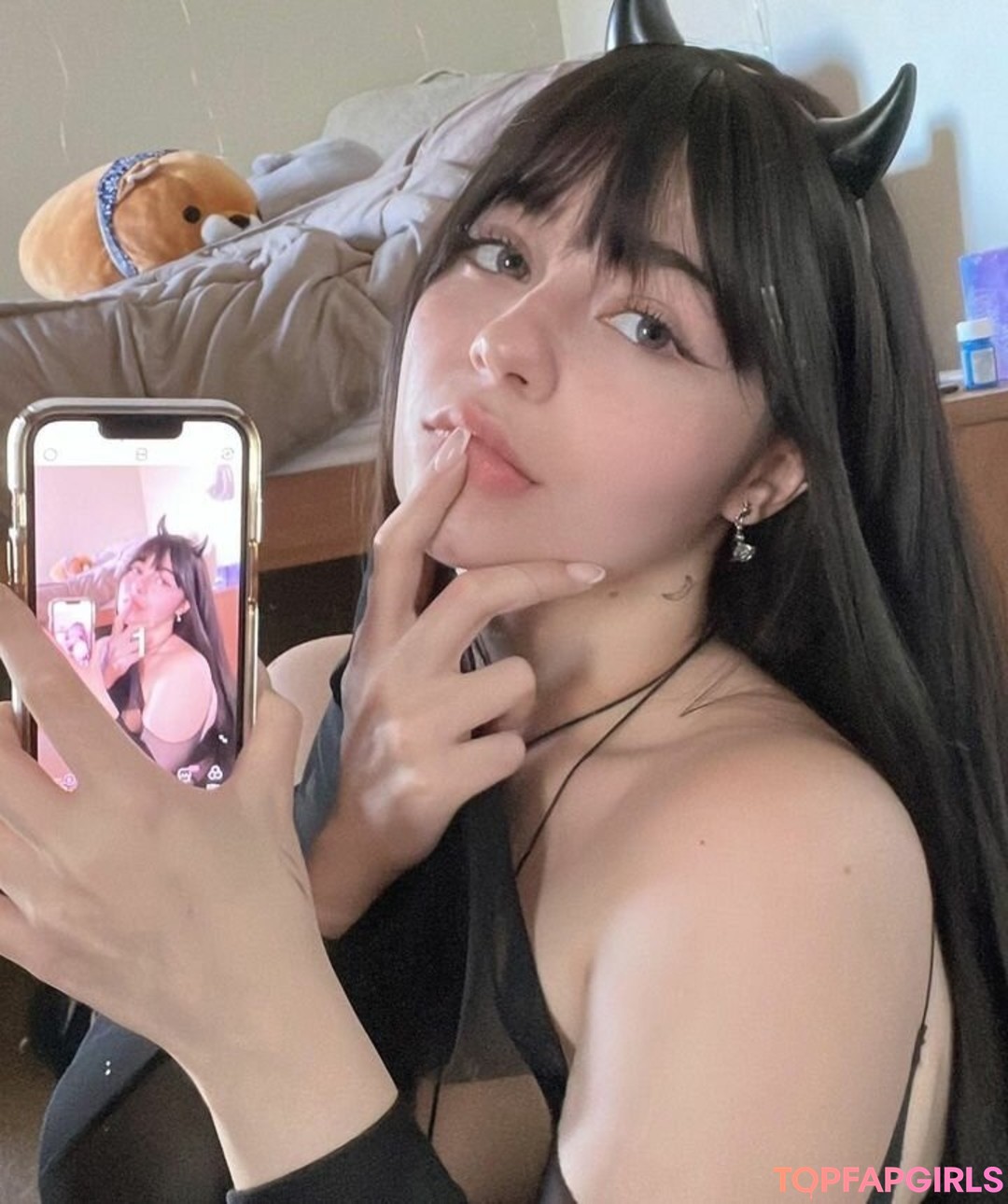 _sugashi sex actress pics