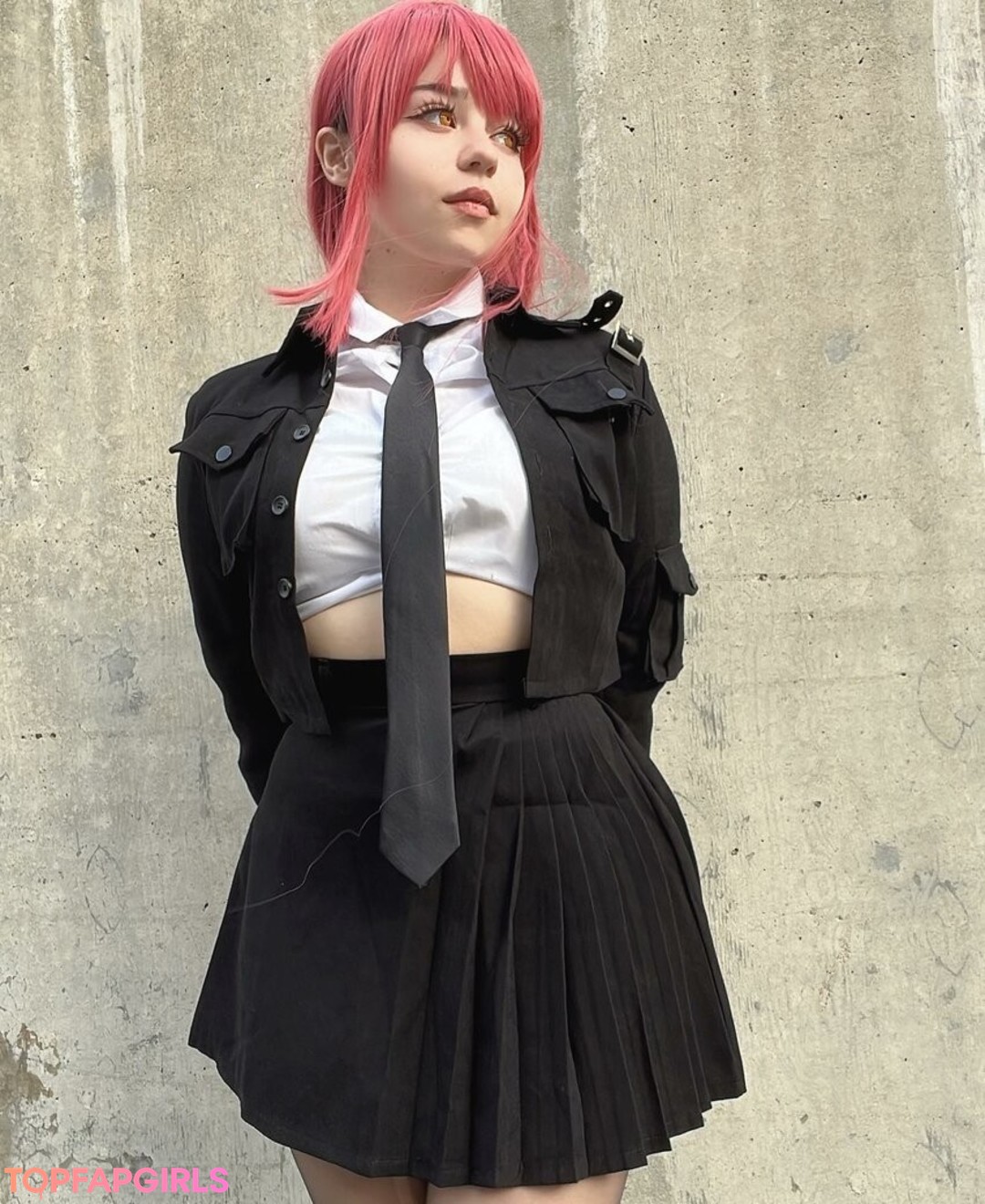 _sugashi nude actress photos