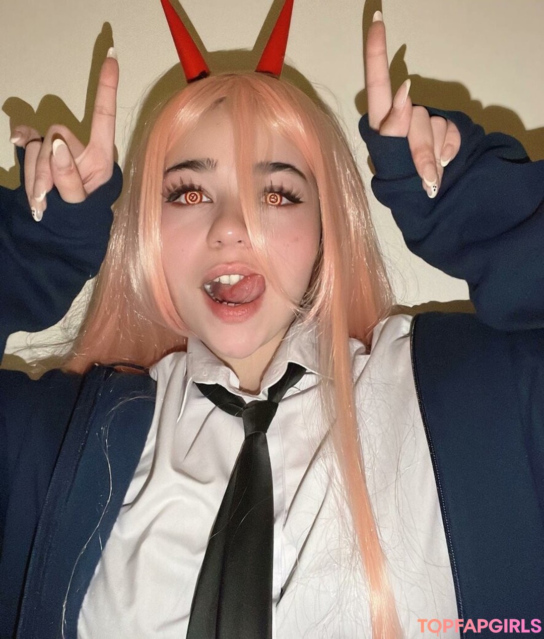 _sugashi sex pornstar images