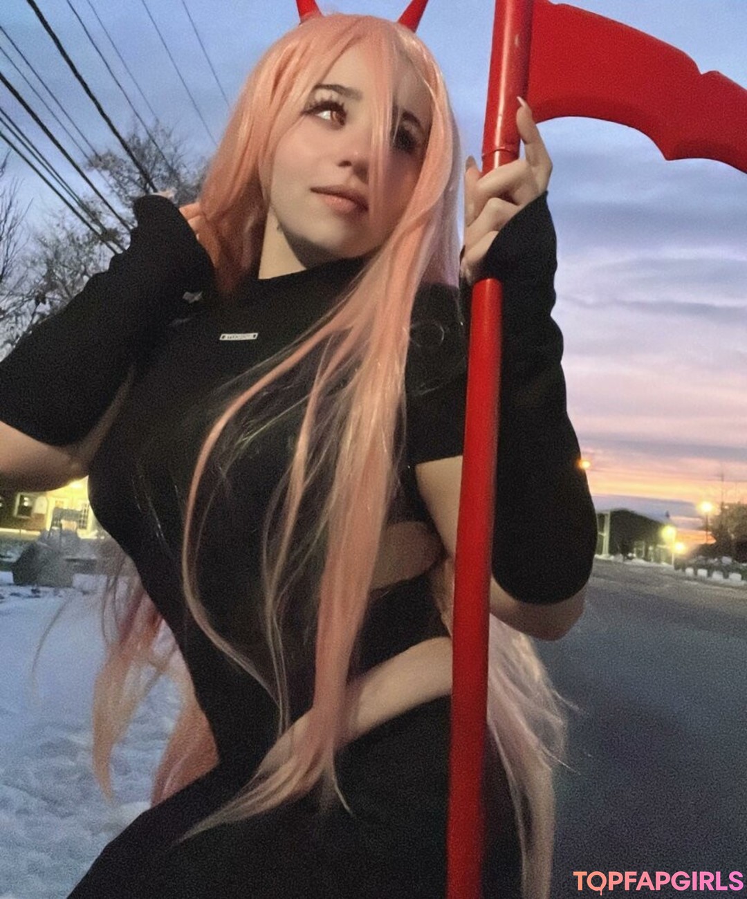 _sugashi erotic actress galleries