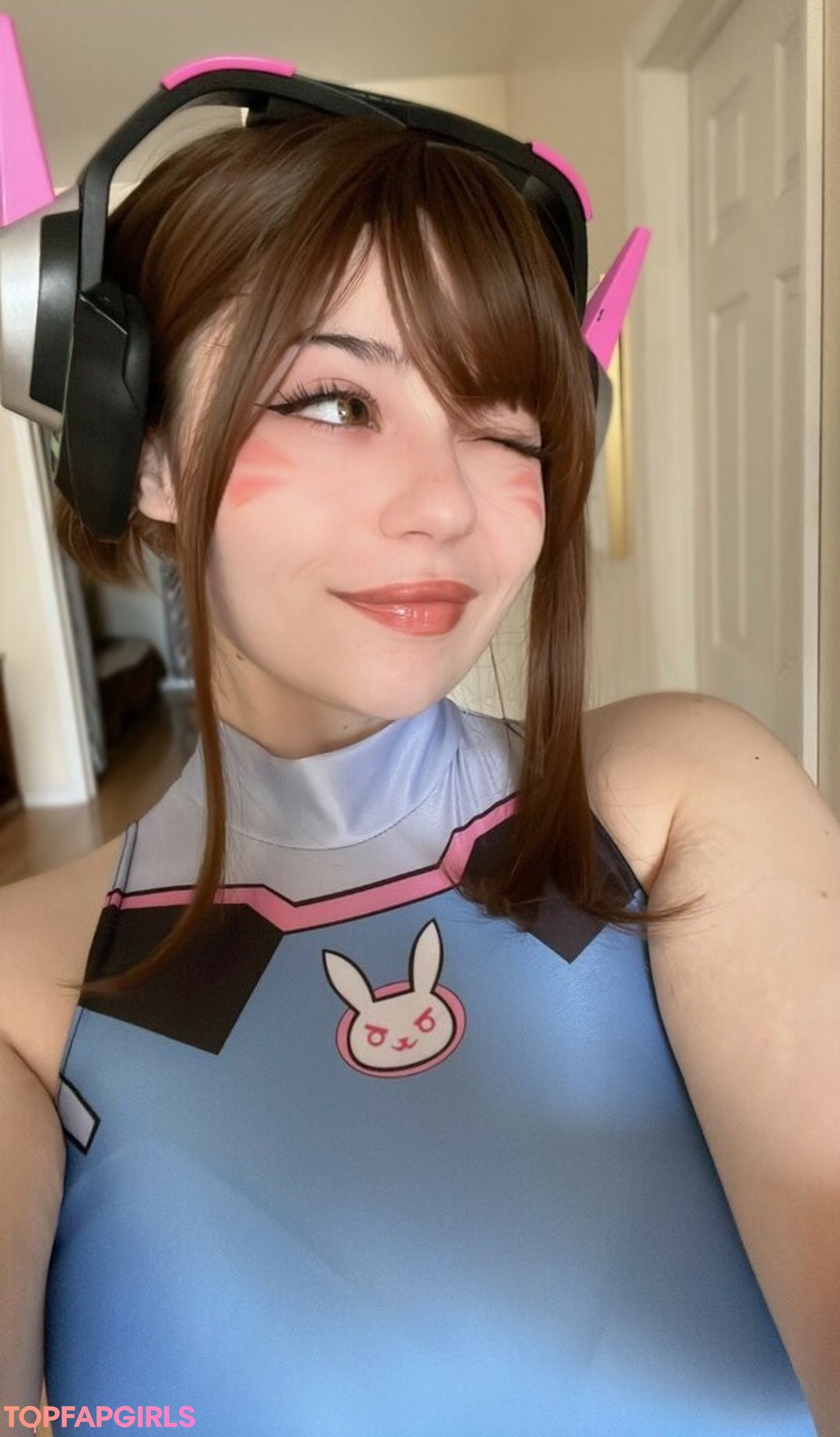 _sugashi star hd gallery