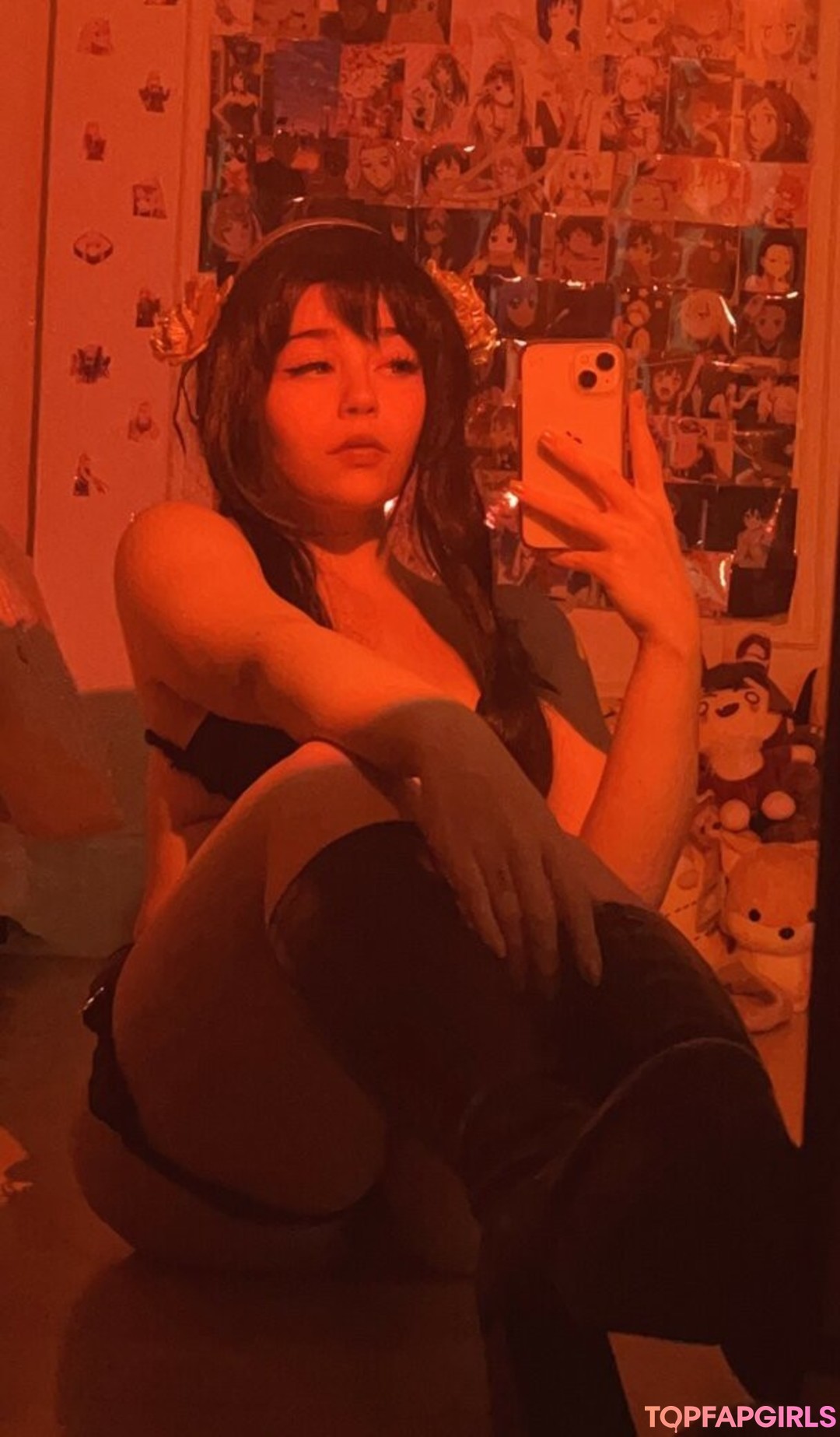 latex onlyfans top pictures