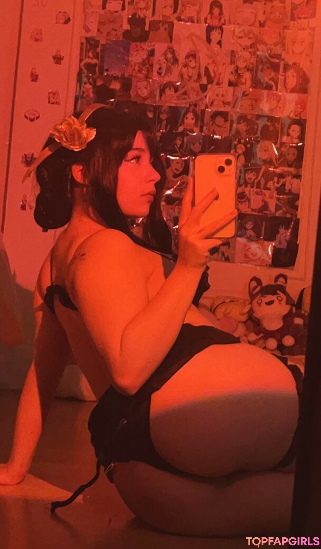 _sugashi naked star archive