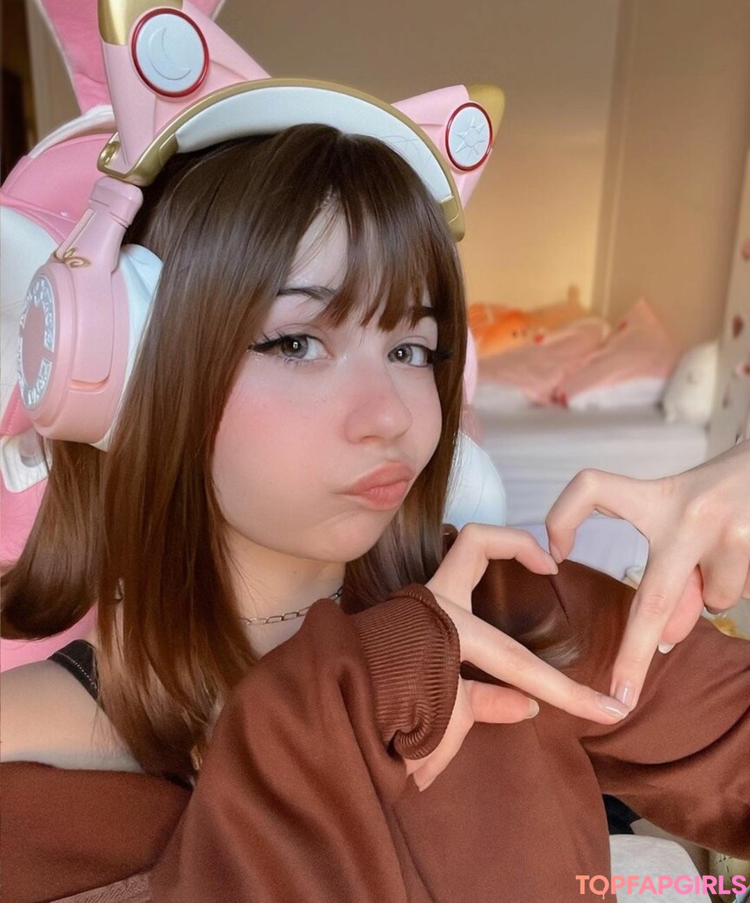 _sugashi free pornstar image