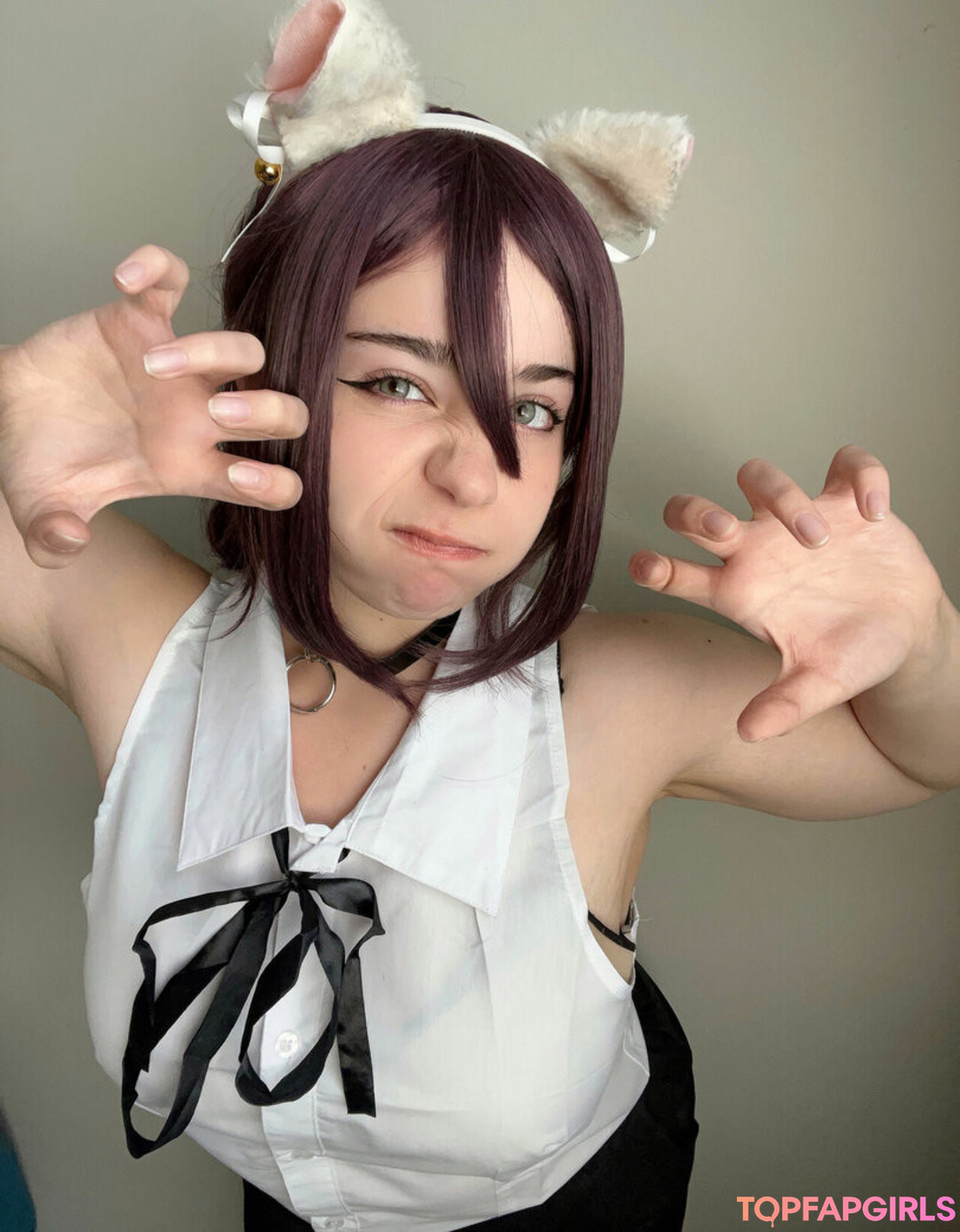 _sugashi model best gallery