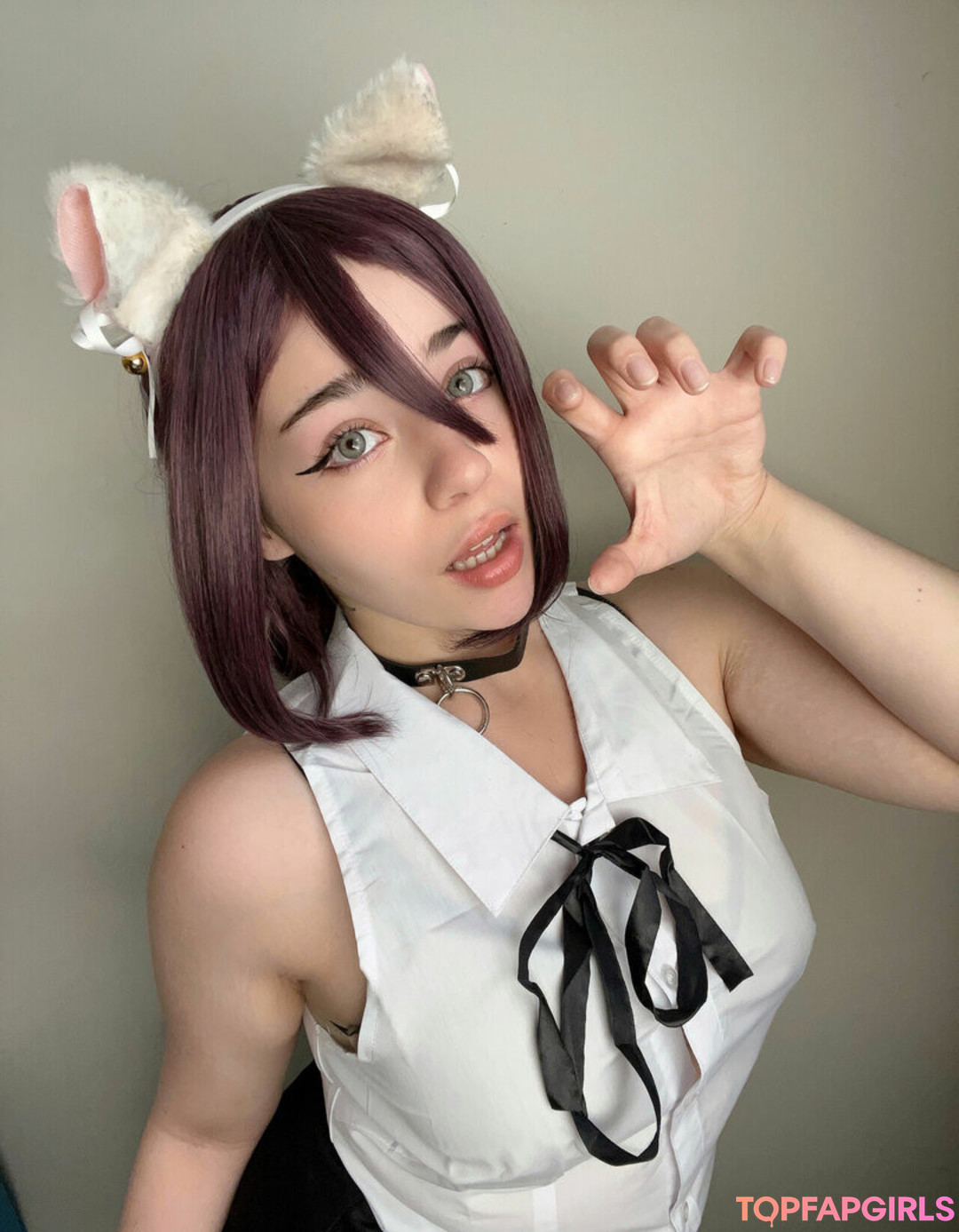 _sugashi star pictures