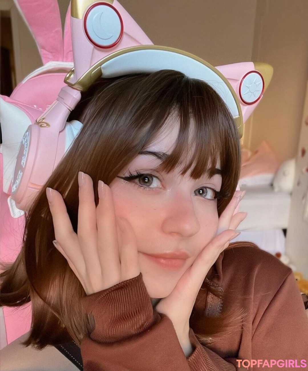 _sugashi Profile pic