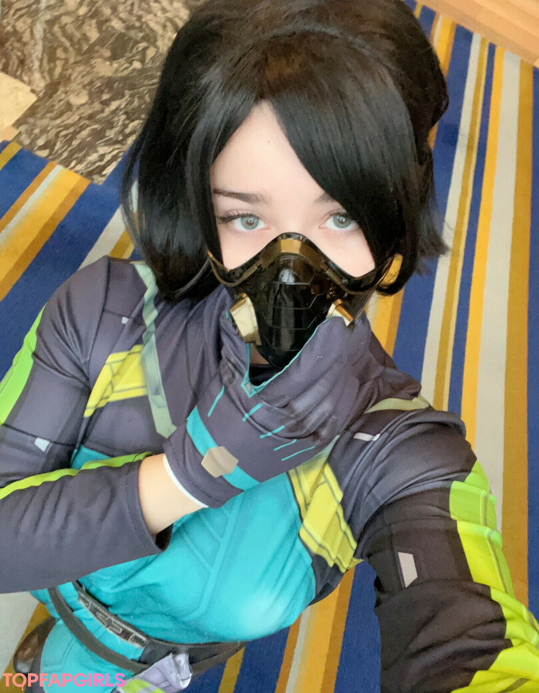 _sugashi star best image