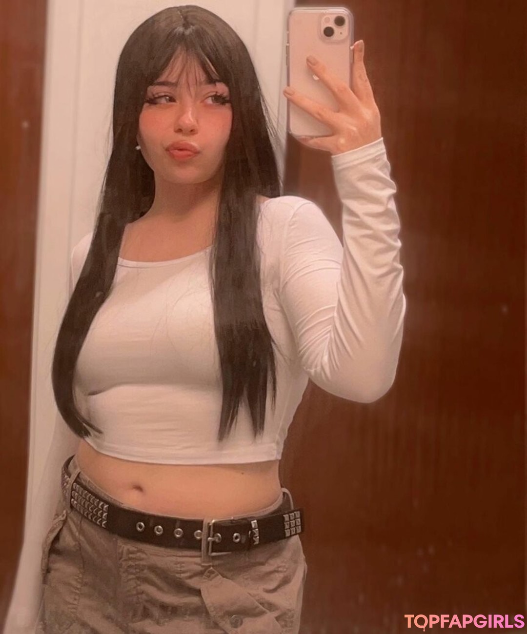 _sugashi model exclusive pics