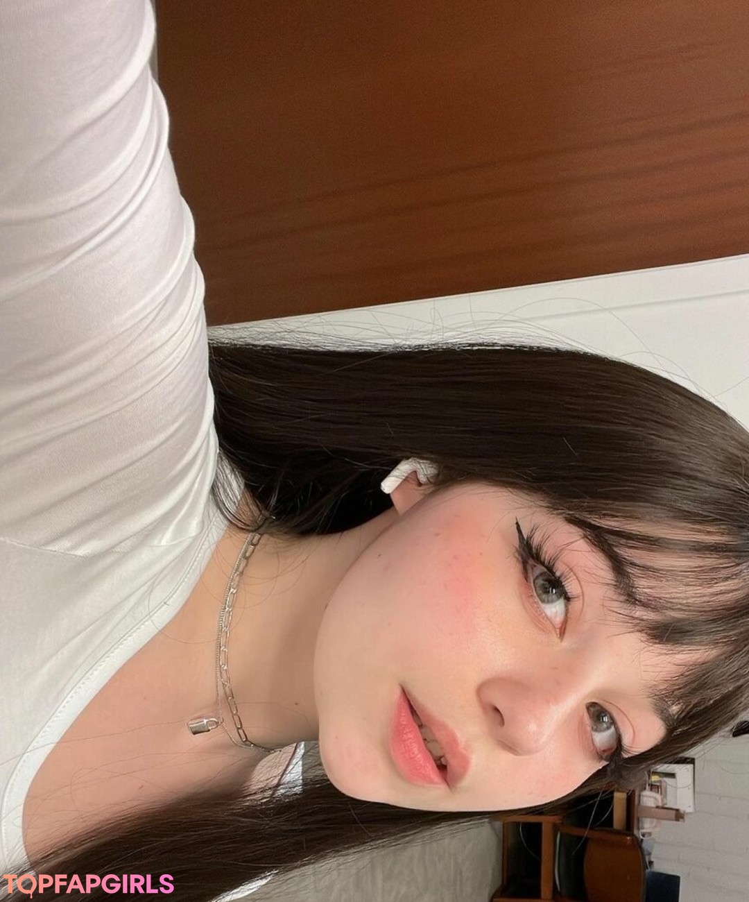 _sugashi pornstar nude galleries