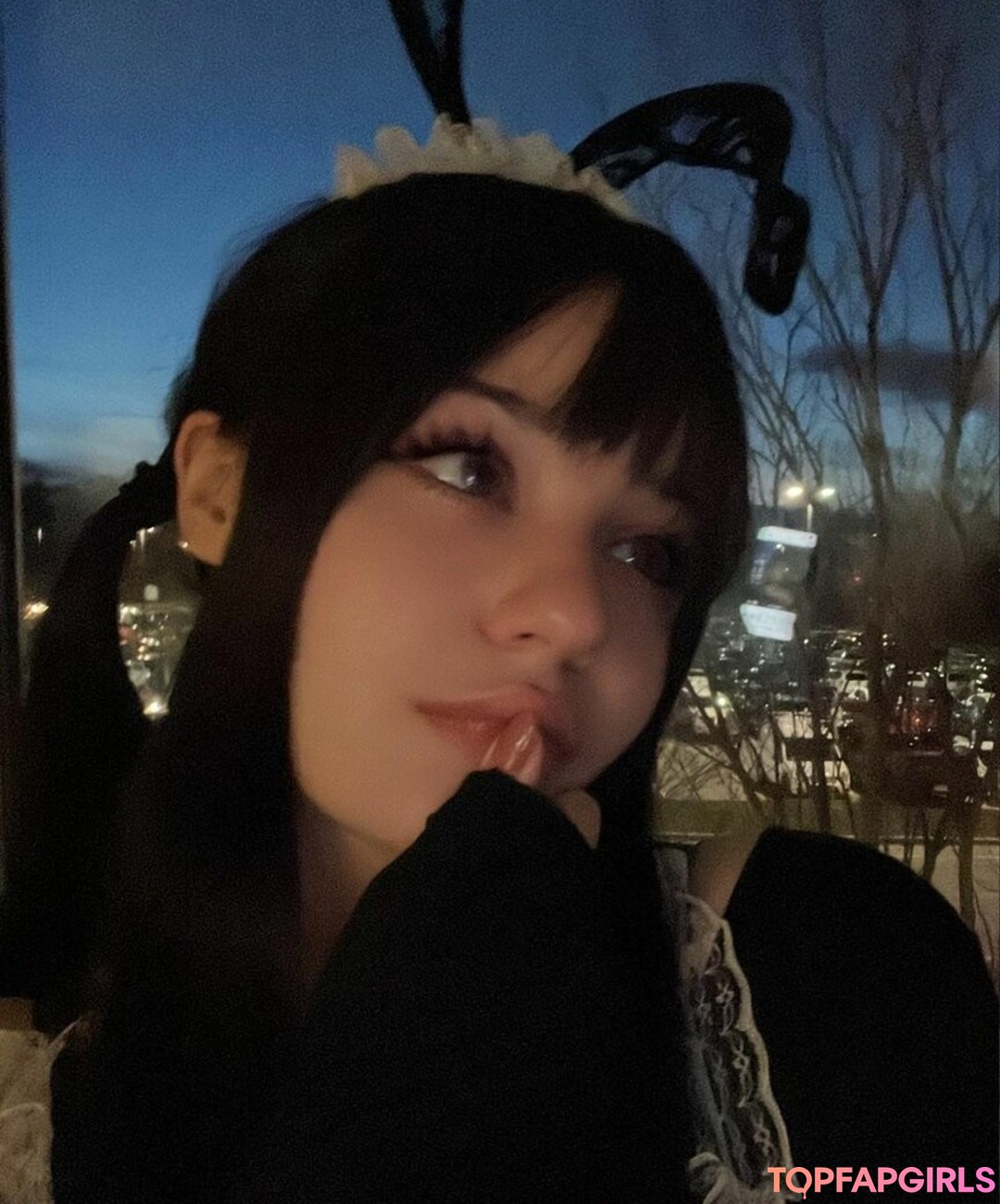 _sugashi pornographic model gallery