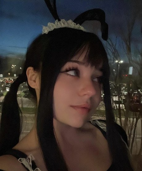 _sugashi pornstar hd pics