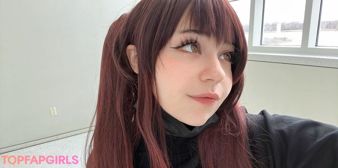 _sugashi perfect star pics