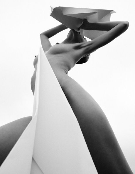 Yana Wex free actress picture