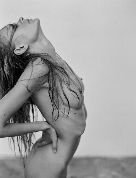 Yana Wex pornstar nudes photos