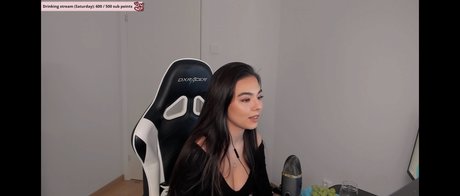 MichelleR perfect star picture