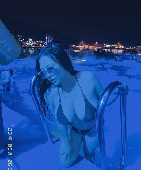 ssunskey naked actress img