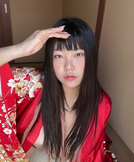 ssunskey model perfect pictures