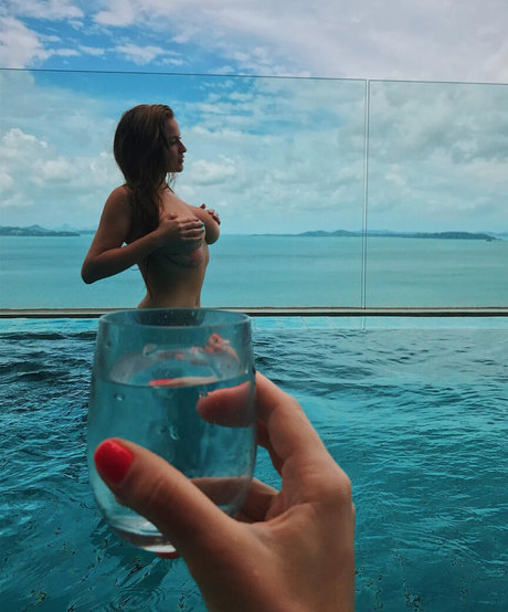 Sonya Temnikova pretty pornstar galleries