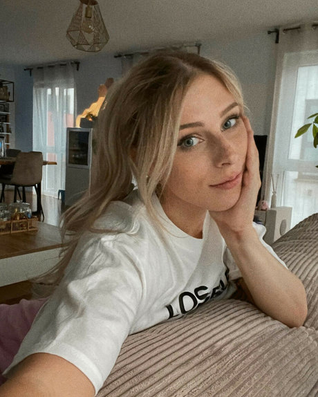 Milschbaum nice star img