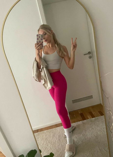 Milschbaum pornstar best images