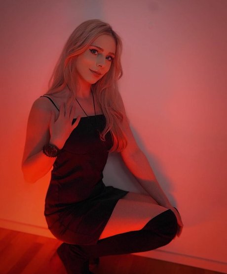 Milschbaum perfect model galleries