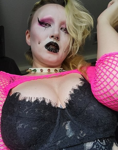 Abadon pornstar beautiful gallery