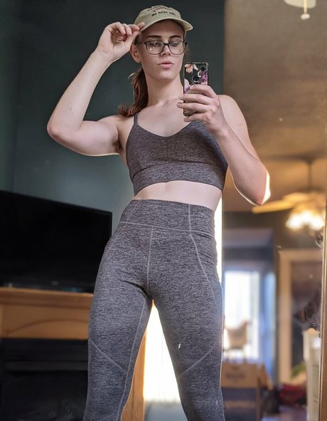 ayyy vuh sex model pictures