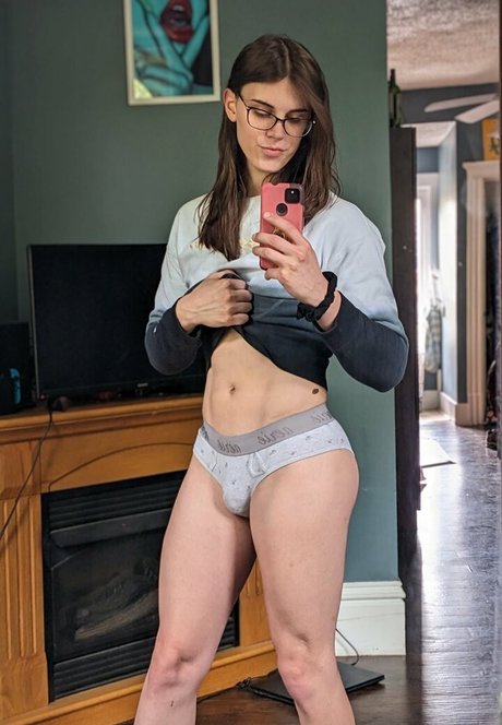 ayyy vuh pornstar top gallery