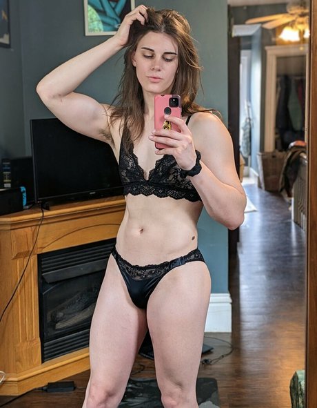 ayyy vuh Profile pic