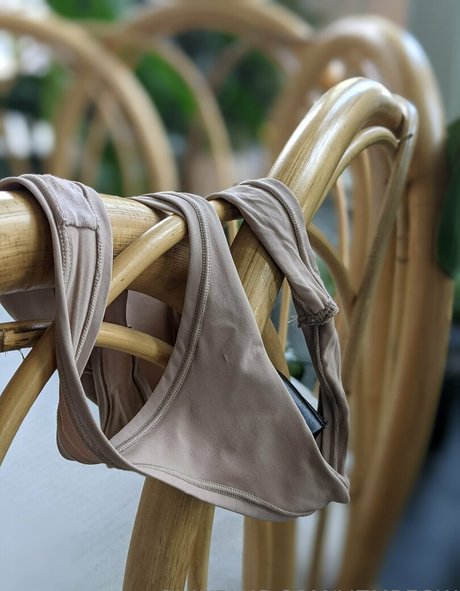 Lizmreow hd actress galleries