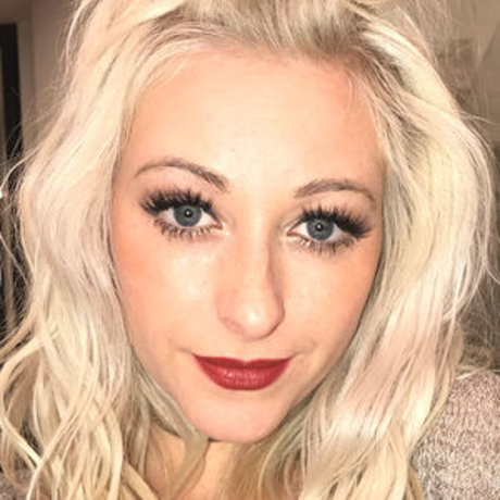 Abbyyyyyx0x0 pretty star galleries