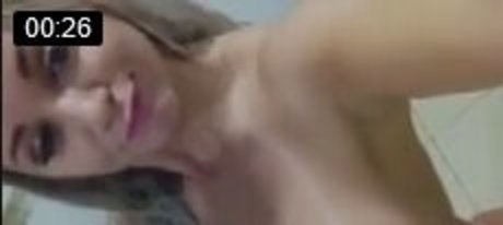 Vivi Winkler model pornographic gallery