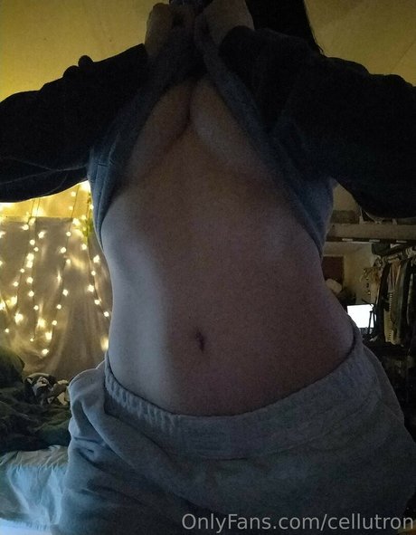 Cellutron pornstar high quality images