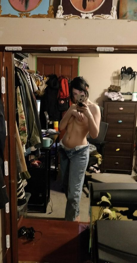 Cellutron nude pornstar galleries