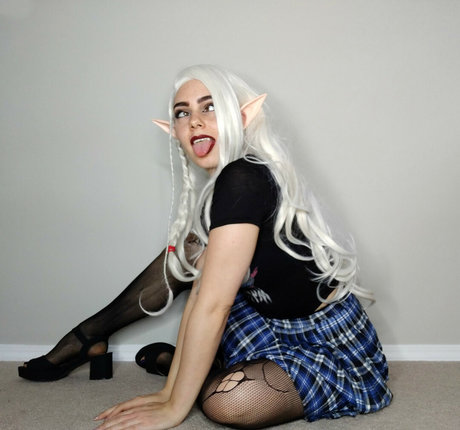 Cellutron free model photos