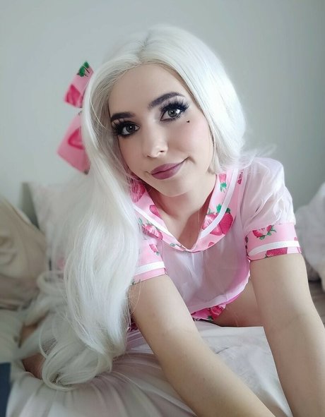 celebrity male onlyfans free nude gallery