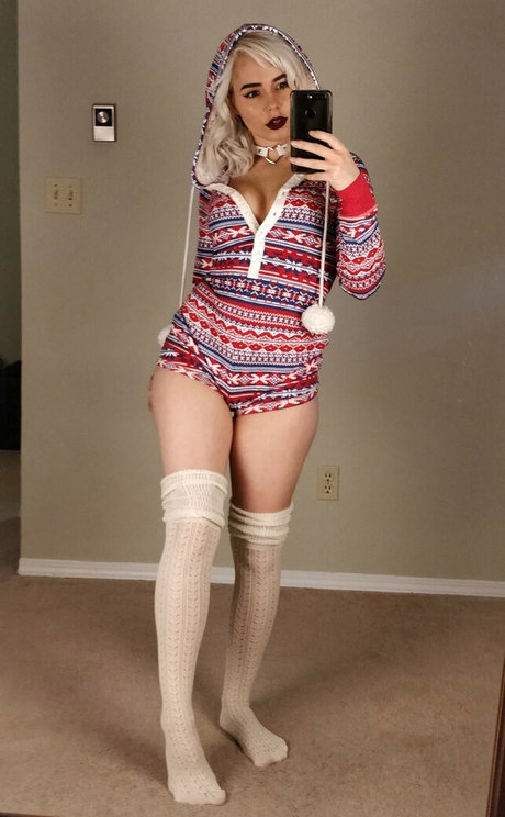 Cellutron beautiful star image