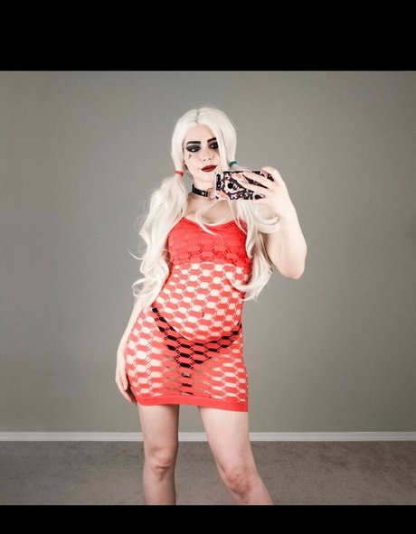 Cellutron pornstar perfect photos