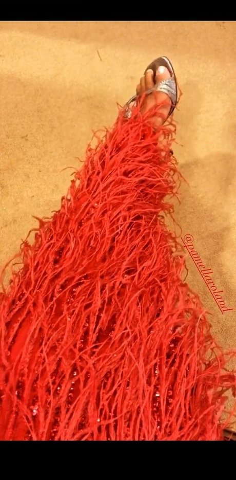 Vanessa L Williams model pretty pics