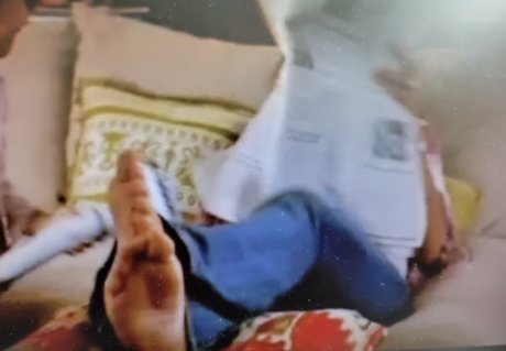 Vanessa L Williams best star img